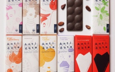 le Chocolat un Alicament ?