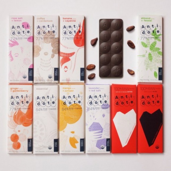 chocolat médicament (7)